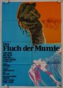 Der Fluch der Mumie (The Mummy's Shroud - Kopie)